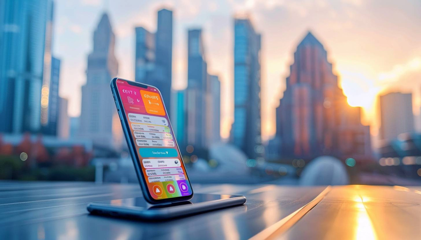 Exploring The Impact Of Specialized Event Discovery Platforms On Local Cultures