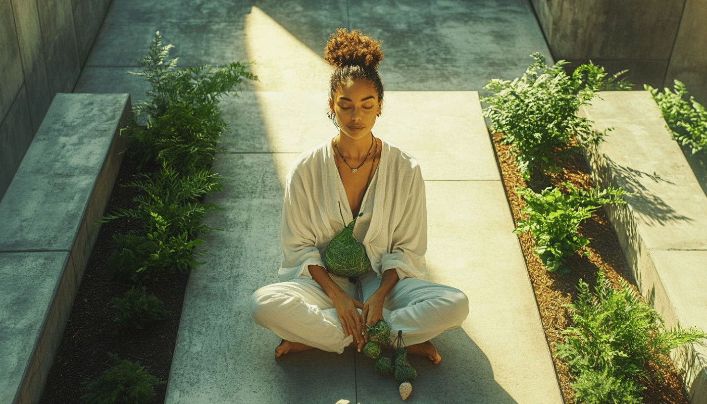 Exploring The Latest Trends In Sustainable Fashion And Lifestyle