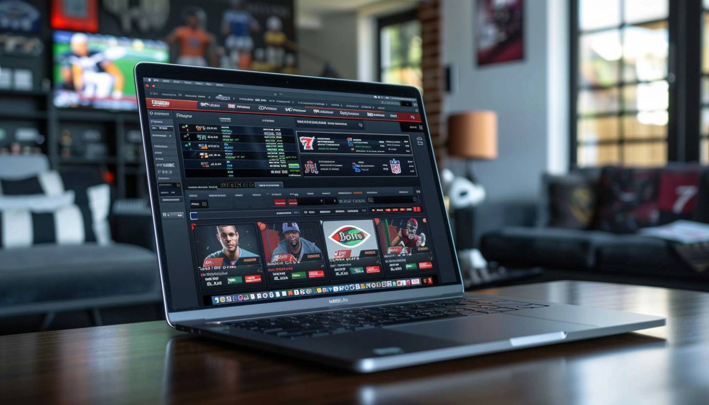 How To Choose The Best Sports Betting Site: An In-Depth Guide