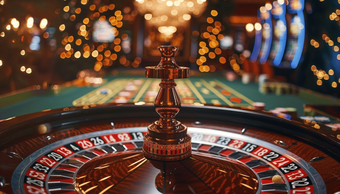 Leveraging the La Partage and En Prison rules for higher roulette returns