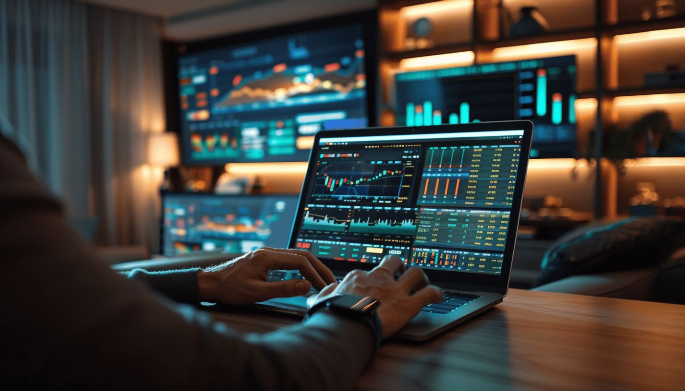 Strategies For Maximizing Returns On Sports Bets Online